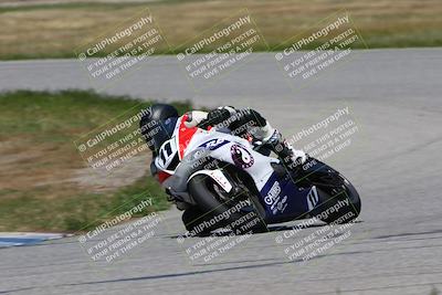 media/Apr-20-2024-AFM (Sat) [[baa7f0a2b4]]/Race 7/